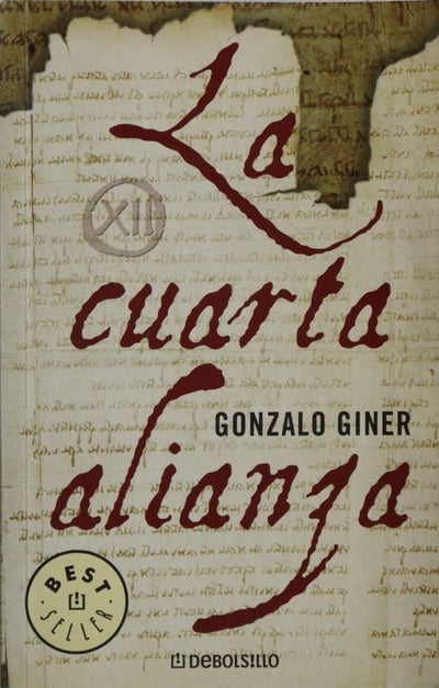 La cuarta alianza
