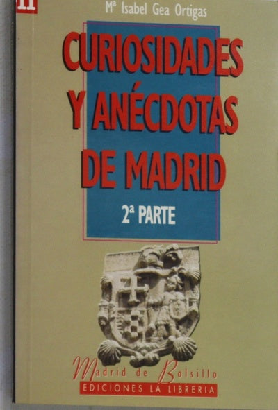 Vírgenes de Madrid devoción, historia, mito y leyendas