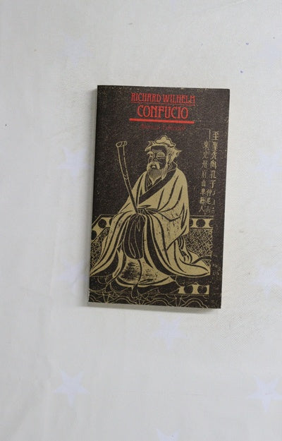 Confucio