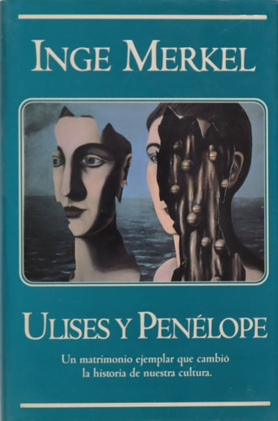 Ulises y Penélope