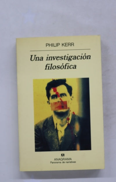 Una investigación filosófica