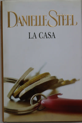 La casa