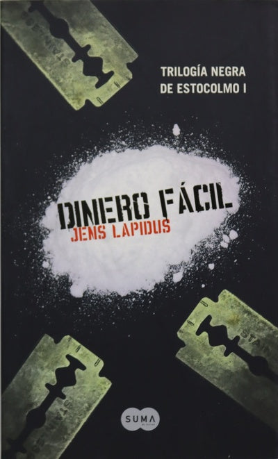 Dinero fácil