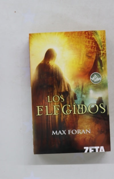 Los elegidos