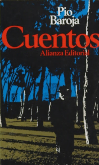 Cuentos