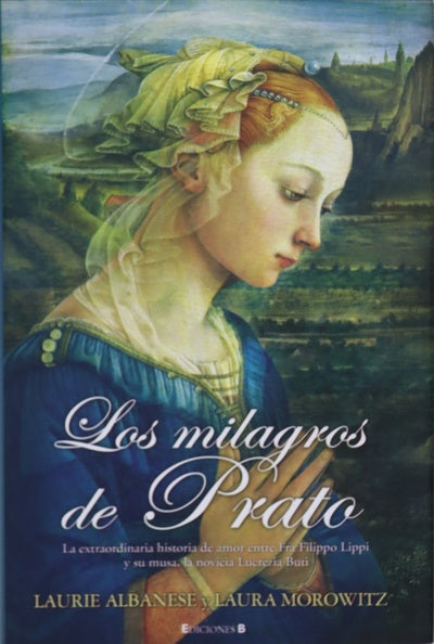 Los milagros de Prato