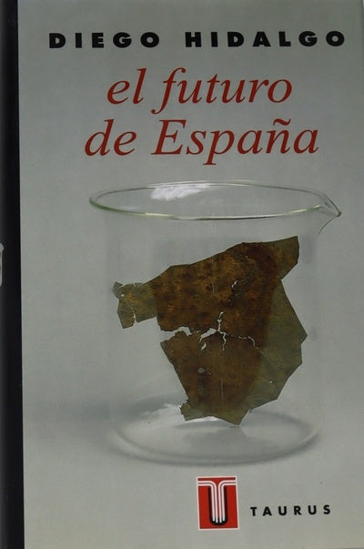 El futuro de España el país que dejamos a nuestros hijos