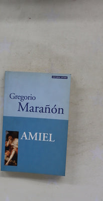 Amiel