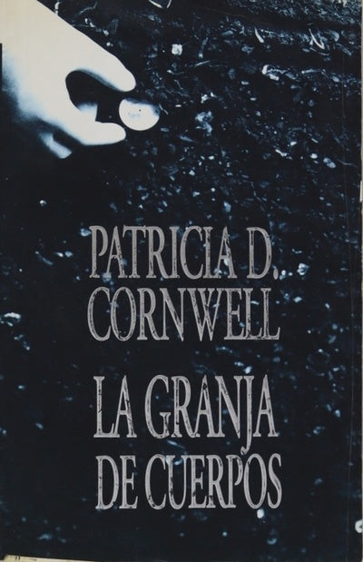 La granja de cuerpos