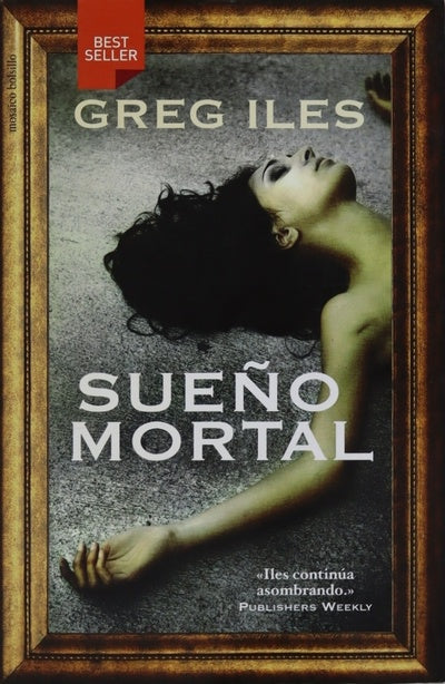 Sueño mortal