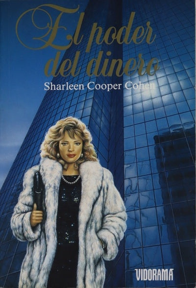 El poder del dinero