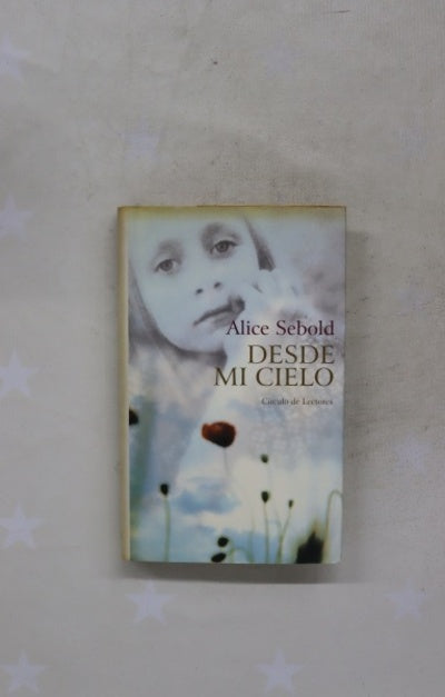 Desde mi cielo
