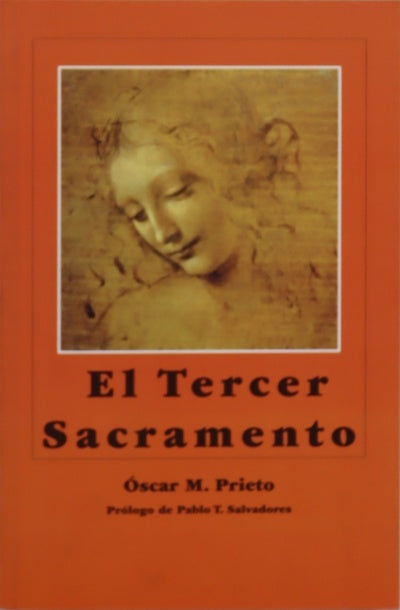El tercer sacramento