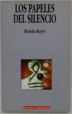 Los papeles del silencio