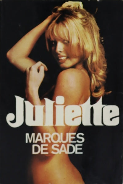 Julieta