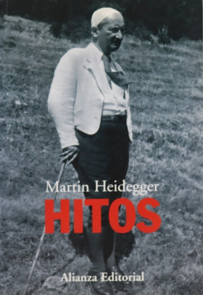 Hitos