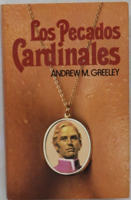 Los pecados cardinales