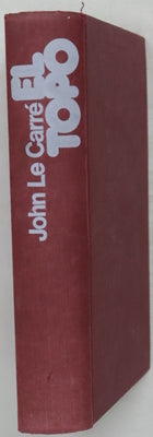 El topo