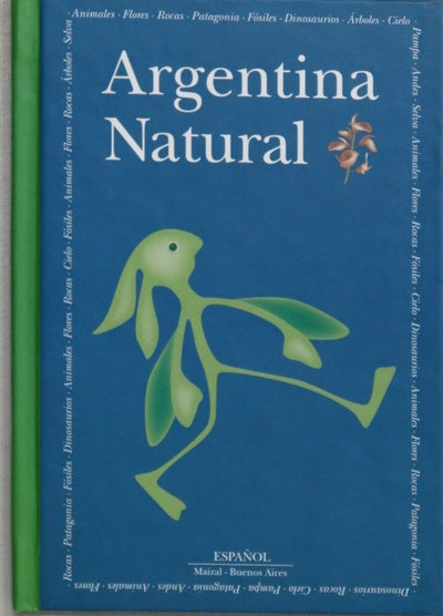Argentina Natural