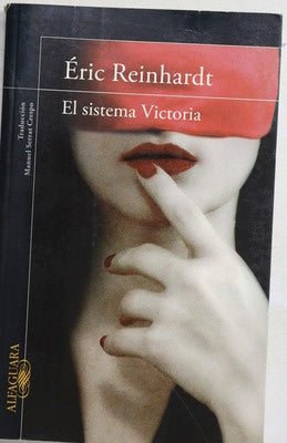 El sistema Victoria