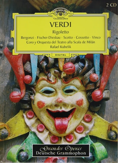 Verdi