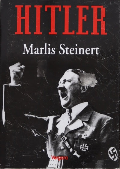 Hitler