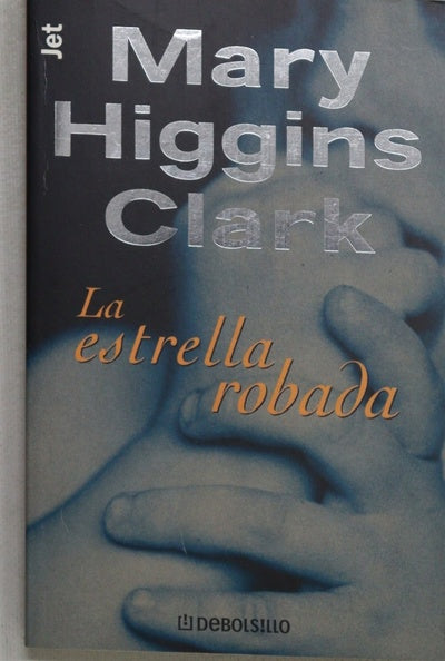 La estrella robada