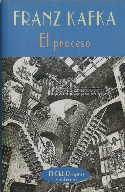 El proceso