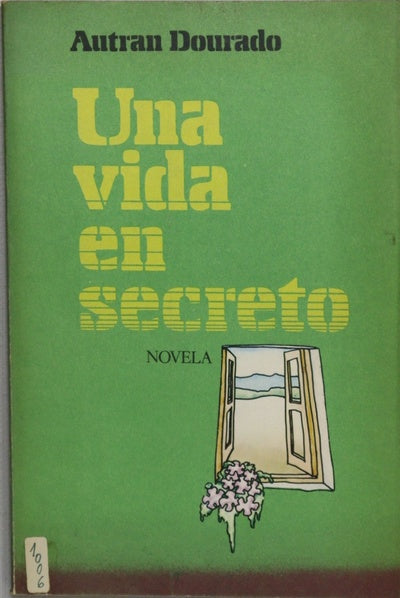 Una vida en secreto