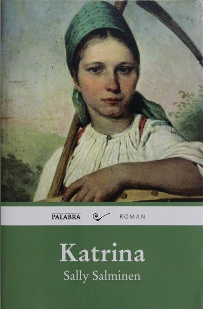 Katrina