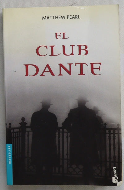 El club Dante