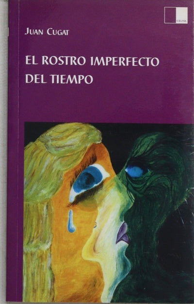 El rostro imperfecto del tiempo