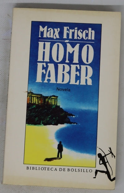 Homo faber