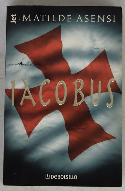 Iacobus