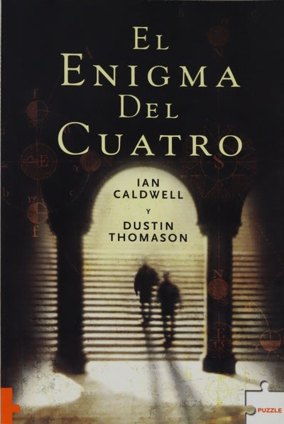 El enigma del cuatro