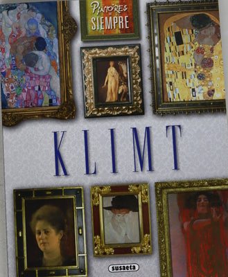 Klimt