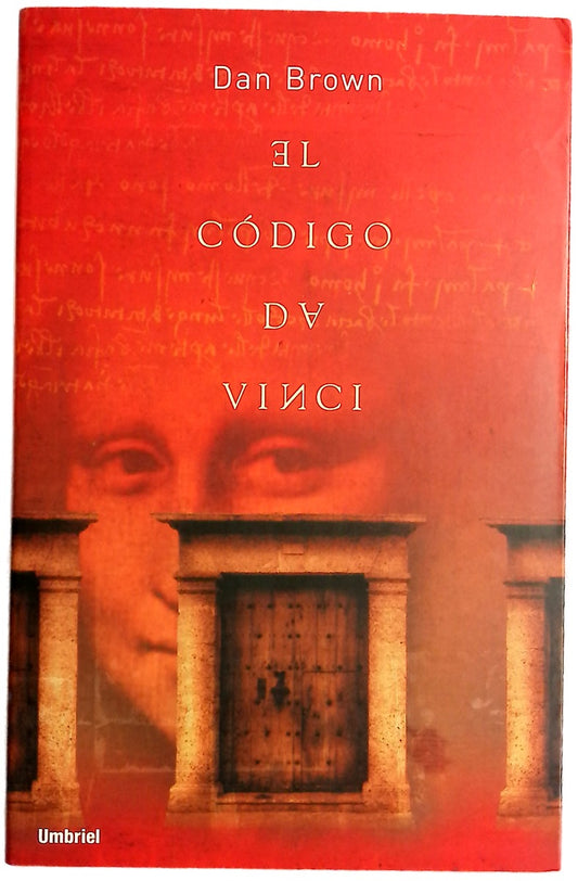 El código Da Vinci