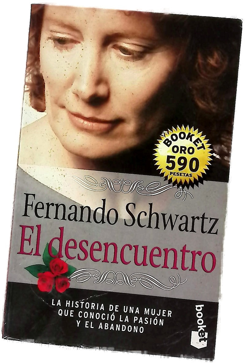 El desencuentro