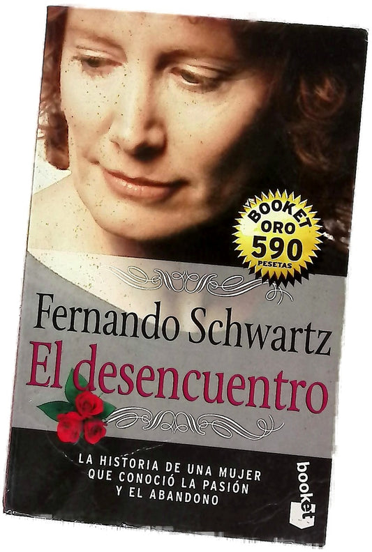 El desencuentro