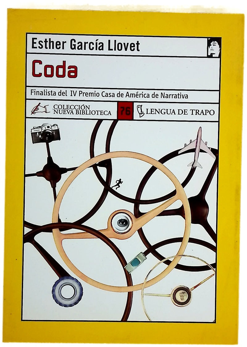 Coda