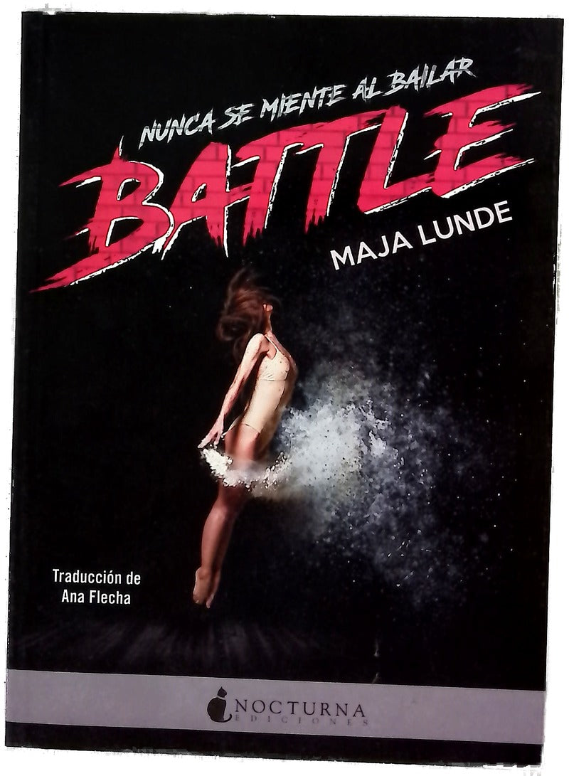 Battle
