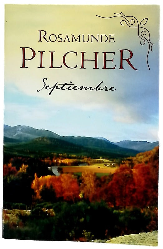 Septiembre