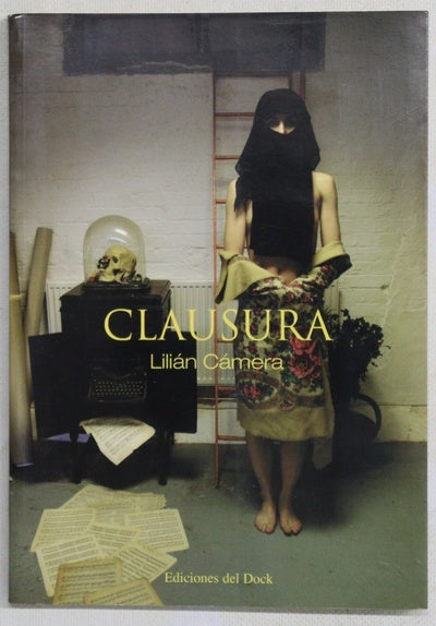 Clausura