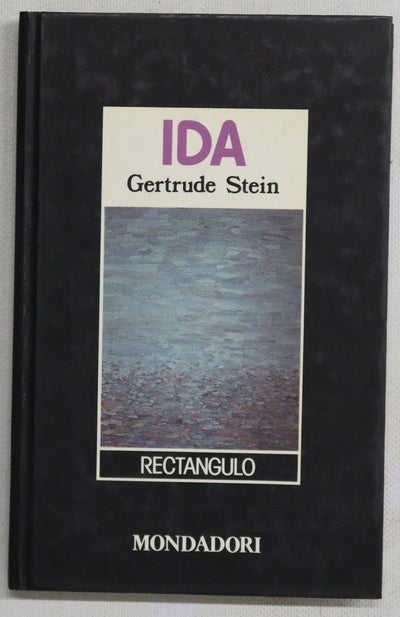 Ida