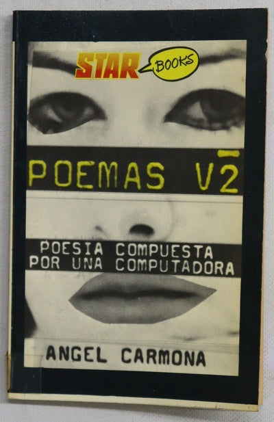 Poemas V2
