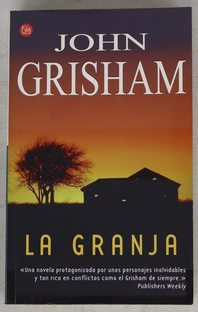 La granja