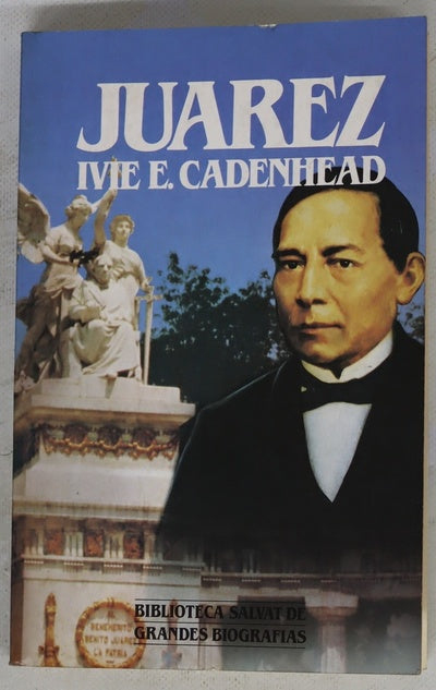 Juárez
