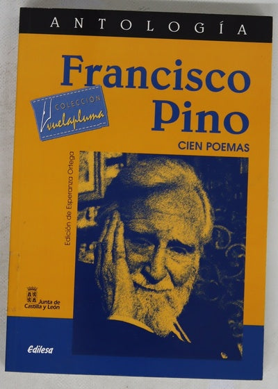 Cien poemas