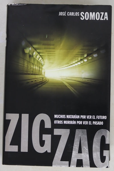 Zigzag