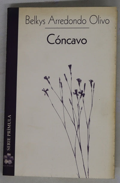 Cóncavo